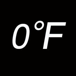 '-10°F 0°F 10°F 15°F Down Sleeping Bag for Adults,800/650 Fill Power,Ultralight Wearable 4 Season Cold Weather Rectangle Sleeping Bag for Camping Hiking,Can be Used as a Down Blanket or Cloak