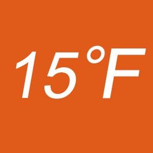 '-10°F 0°F 10°F 15°F Down Sleeping Bag for Adults,800/650 Fill Power,Ultralight Wearable 4 Season Cold Weather Rectangle Sleeping Bag for Camping Hiking,Can be Used as a Down Blanket or Cloak