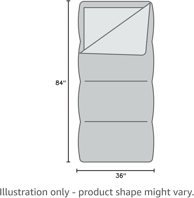 Emergency Sleeping Bag 3 Pack | for Survival Gear and Supplies Life Bivy Sack Waterproof Mylar Emergency Blankets for Survival Kit Car Camping Gear Hiking Tac Bivvy Go Bag Supplies Sleep Sacks Shelter