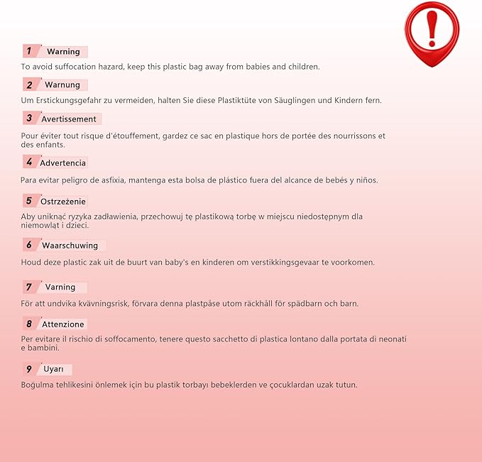 Camping Kettle Titanium Camp Tea Coffee Pot Portable Lightweight Tea Kettle Teapot Fast Heating Campfire Kettle for Stove Top, Boiling Water, Outdoor, Hiking, Camping, Picnic, Traveling