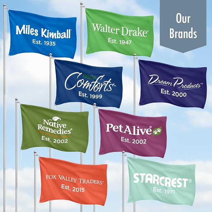 Fox Valley Traders Deluxe Picnic Table Cover with Cushions, 3-Piece Set, Cornflower Blue Gingham