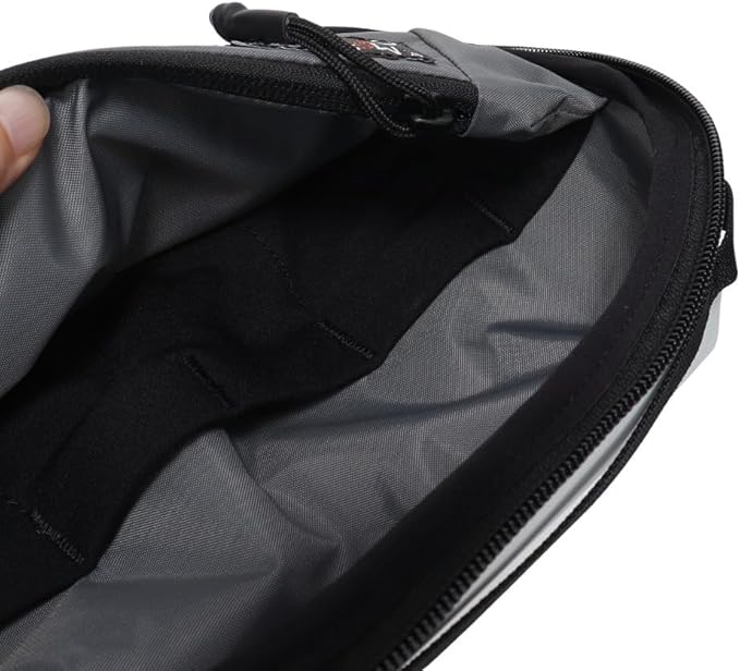 Mystery Ranch Mission Control M