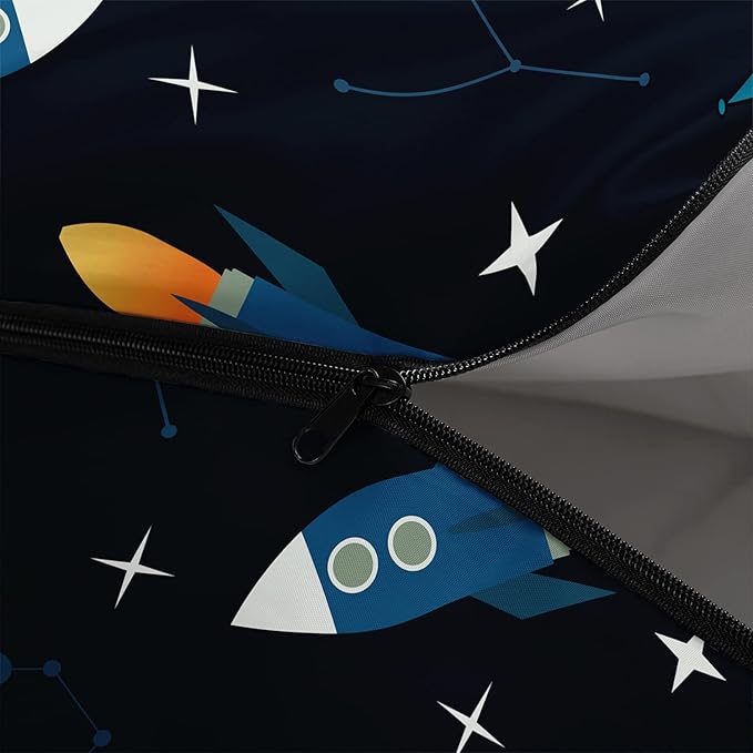 BailiPromise Camping Sleeping Bags,3 Season Warm & Cool Weather,Lightweight,Waterproof Sleeping Bags for Adults & Kids,Traveling,and Outdoors,Camping Gear Equipment