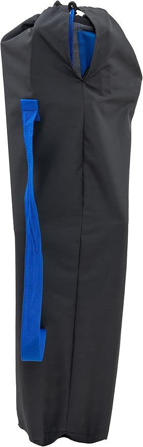 ALPS Mountaineering Leisure Chair