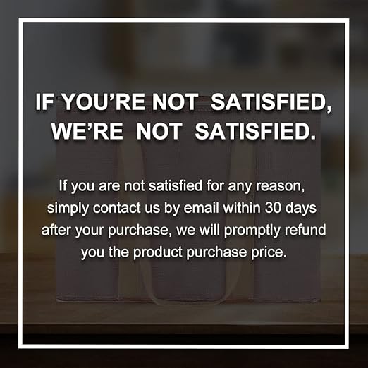 Bodaon 5-Pack Cooler Insulated Food Delivery Bag, Thermal Hot Pizza,X-Large Bags With Top Zippered for Grocery/DoorDash/Catering/Shopping, Large Cold and Frozen Door Dash Accessories, XL Tote, Gold