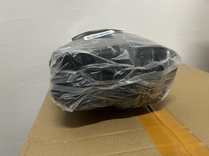 Carrying Case Compatible with Jackery Explorer 1000/ECOFLOW River Max/Bluetti EB70S/GRECELL T1000 Portable Power Station,Travel Storage Bag for Charging Cable and Accessories(Bag Only)