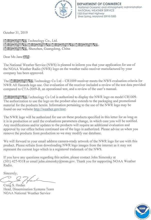 Emergency Weather Radio – 5-Way Powered NOAA Solar Hand Crank, AM/FM/SW, 18500mWh Power Bank, LED Flashlight, SOS Alarm – Portable Survival Radio for Power Outages & Storms (Yellow)
