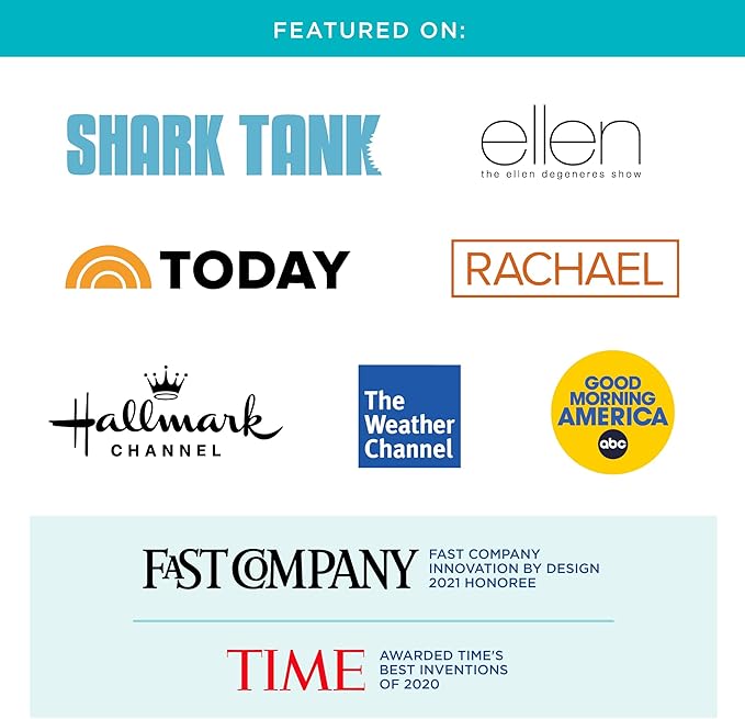 WeatherPod® The Original Shark Tank MyPod??Mesh 1-2 Person Pop-Up Screen Pod - Keeps Out Bugs, Mosquitos, and Harmful UV Rays - UPF 50 for Maximum Protection from The Sun