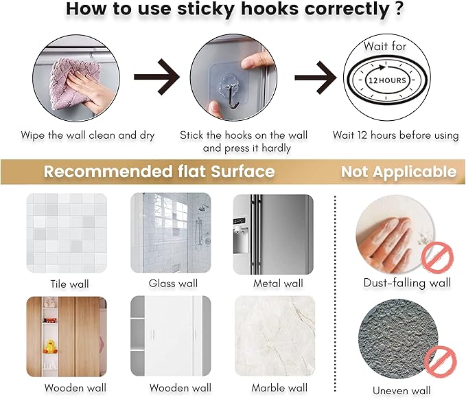 3pcs Middle Wall Hanging Organizer Bag, Linen Fabric Door Hanging Storage Basket with Pockets, Waterproof Bin for Kitchen, Bedroom, Office, RV Camper (Gray)