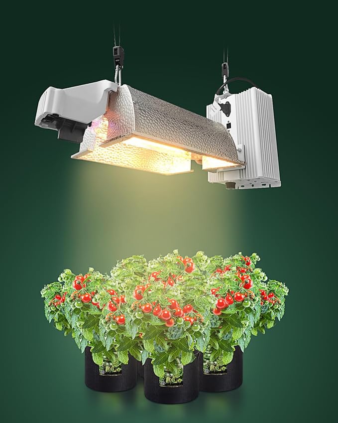 8-Pack 1/8” Ratchet Straps, Heavy Duty Ratchet Tie Down Straps Kayak Hanger with Reinforced Metal Gear Safety Lock, Rope Pulley System for Hanging Plants Grow Light and Various Tie-Down Uses