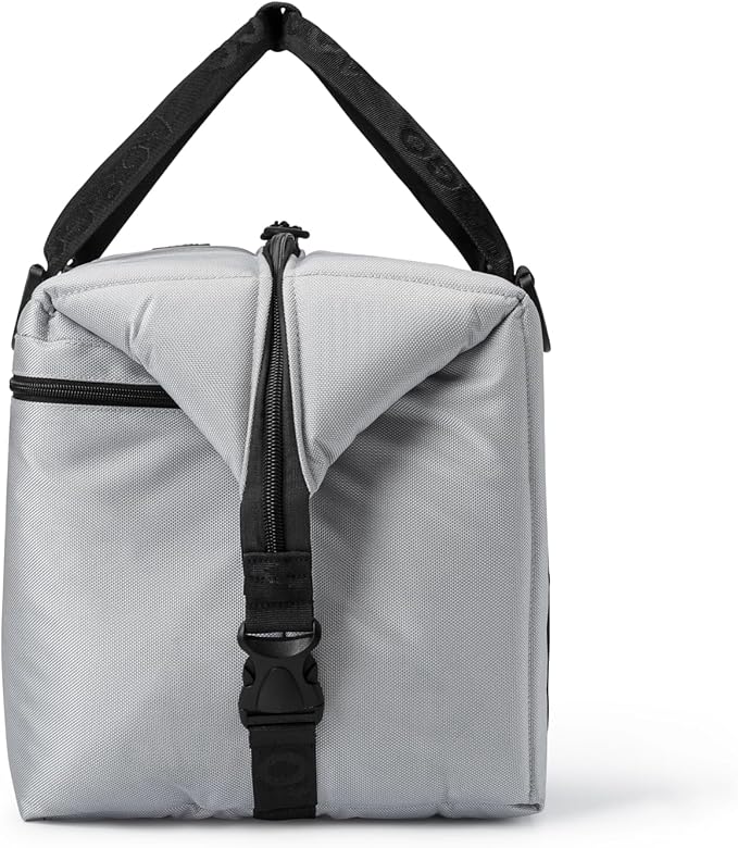 AO Coolers Sportsman Ballistic Fabric Soft Cooler Collection