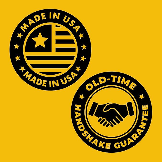 Grandpa Gus's Natural Spider and Insect Control Bundle - Non-Toxic Ant, Roach & Spider Killer Spray (16 oz) with Spider Repellent Pouches (10 Pouches), Safe Home and RV Pest Solution