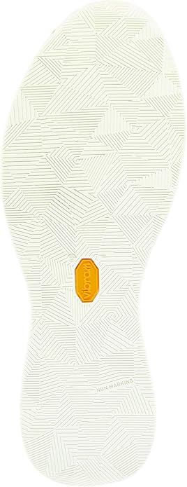 Danner Rivercomber 3" Men's Hiking Boots - Versatile Boots for Hiking and Trekking - Durable, Lightweight Footwear