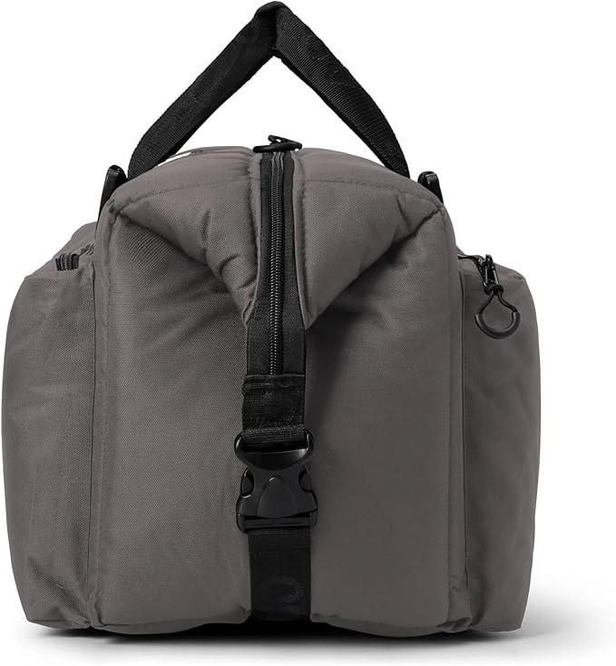 AO Coolers Traveler Original Soft Cooler with High-Density Insulation