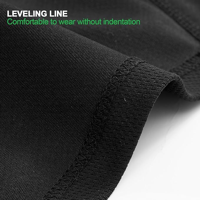 Balaclava Ski Mask 3 Pieces Full Face Cover for Men and Women Breathable Windproof Balaclava Face Mask for Skiing & Snowboard