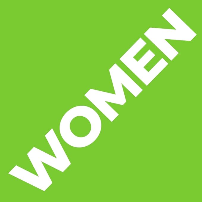 Body Wipes for Women, Extra Moist No Rinse Bathing Wipes (2pk), 100 XL Shower Cloths + 8 Deodorizing Bath Cloths - 9"x12" Travel Size After Gym Cleaning Essentials, Toiletries for Womens Hygiene