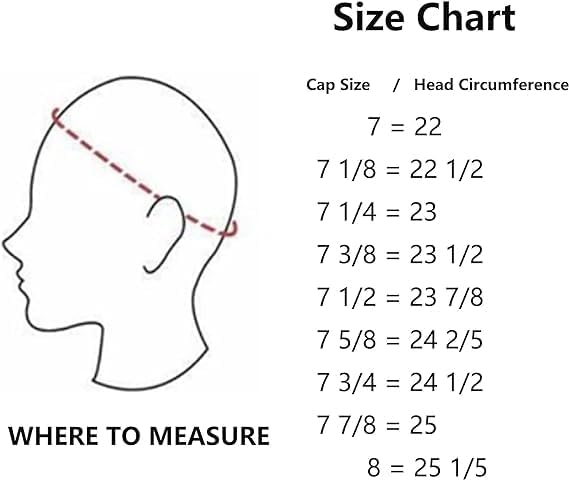 Fullsheild Reversible Welding Cap, Lightweight Cotton Comforts for Safety and Protection, FR 6 Pannel Printed Caps