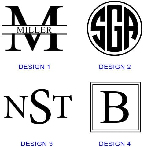 Personalized Custom BBQ Grill Set, Gift for Dad Husband - Engraved 10 pc Set with Grilling Tools