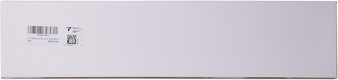 ERAY Cordless Underhood Work Light, 6000mAh/3000LM Rechargeable Worklight with Hook, 3 Modes, 180° Rotatable, Mechanic LED Work Lights for Car Repairing Outdoor Emergency Inspection