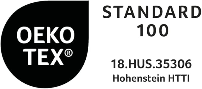 Cuddledown Dreamstead Premium Sleeping Pillow| European White Duck Down | 600 Fill Power | 300 Thread Count 100% Cotton Shell | Damask Striped | Hypoallergenic | Handcrafted | Queen - Medium