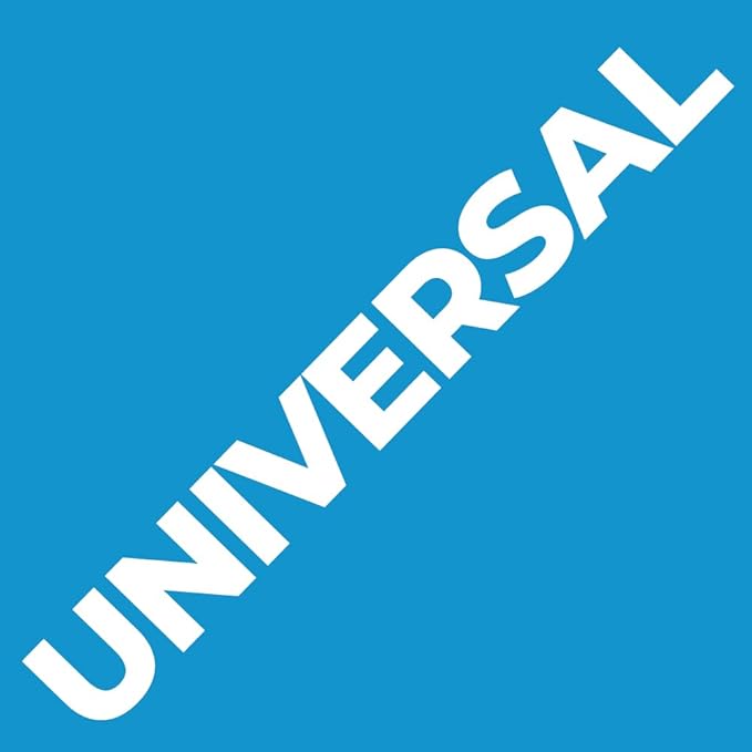 Dura Cleanse Body Wipes for Adults Bathing No Rinse (2 Pack) 100 XL Shower Wipes + 8 Travel Bath Sheets - 9" x 12" Extra Thick Adult Disposable Washcloths for Elderly Incontinence & Camping Essentials