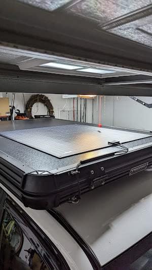 Flexible Solar Panel 200W 12V ETFE 9BB,43.3/8in x 41-1/2in Semi-Flexible Bendable Mono Solar Panel 200 Watt for RV Van Roof TopCamping Home Boat Marin