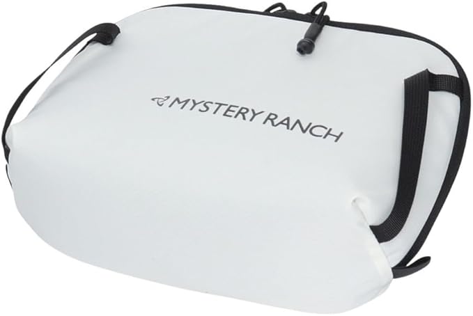 Mystery Ranch Mission Control M