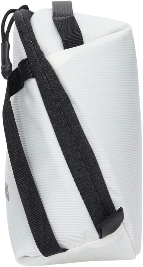 Mystery Ranch Mission Control M