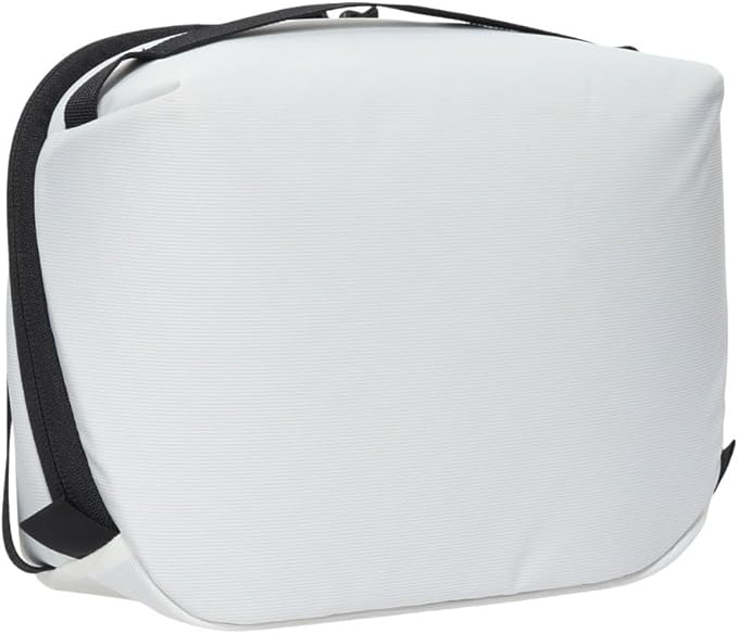 Mystery Ranch Mission Control M