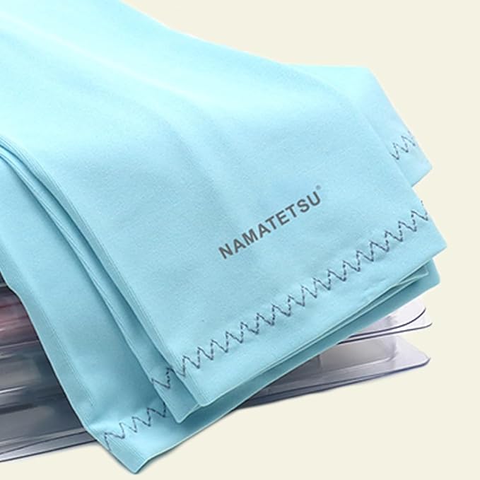 Ice Silk Cooling Sun Protection UPF50 UV-resistance Compression Arm Sleeve Warmer Lightweight