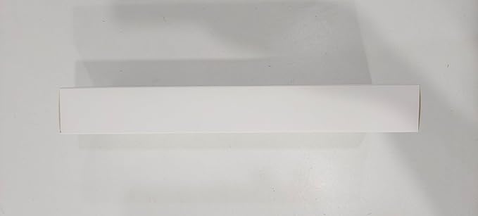 BBQ Tools Storage Bag, Grill Accessory Storage, Grilling Tools Storage, Tools Storage for Grill Utensil,Carry Bag for Outdoor Camping Barbecue, Extra Large Capacity, Can Hold BBQ Tools up to 24"