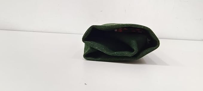 Grill Accessory Storage Bag, Tools Storage for Outdoor Grilling, Extra Thick Grill Tools Storage Bag, Suitable for Grill Utensil Storage, BBQ Tool Storage. Storage Container for Grill