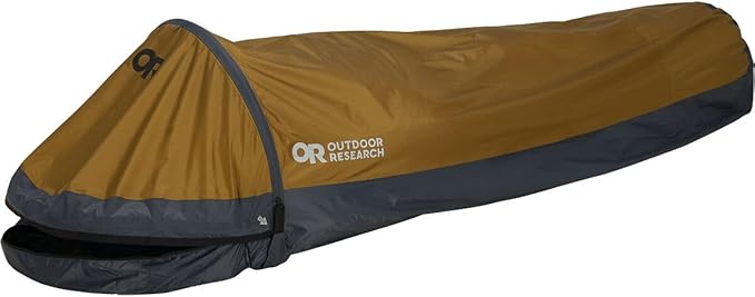 Outdoor Research Helium Bivy