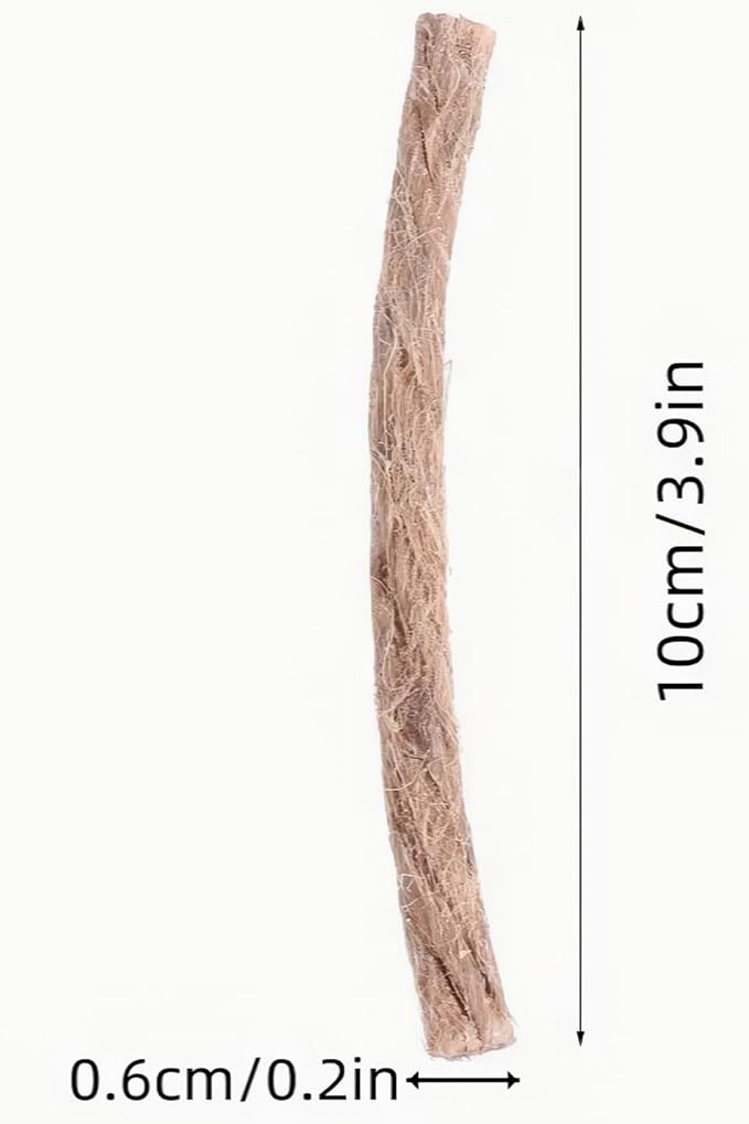 Fire Starter Kit – 12 Magnesium Bags (2.3" x 3.5") + 3.15" Ferro Rod (12,000+ Strikes) + 2X 0.3 x 4 Waxed Rope (24 Min Burn) – Survival Kit in Waterproof Tin for Camping, Hiking, Bug Out