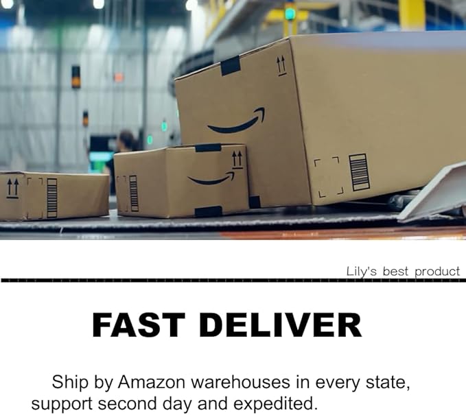 HOPELF 4" Natural Bamboo Skewers Sticks for Appetiser，Fruit，Cocktail，Kabob，Chocolate Fountain，Grilling，Barbecue，Kitchen，Crafting and Party.More Size Choices 4"/6"/8"/10"/12"/14"/16"/17.5"/30"/36"