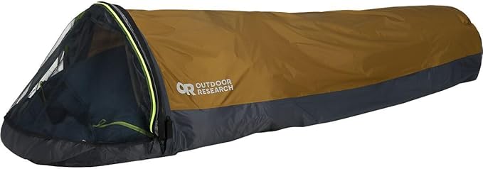 Outdoor Research Helium Bivy