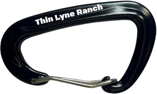 Ultra-Large Emergency Sleeping Bag for Survival - Hypothermia Prevention & Shelter - Multi-Person Bivvy Sack - Ideal Survival Gear, Emergency Bivy Camping Essentials