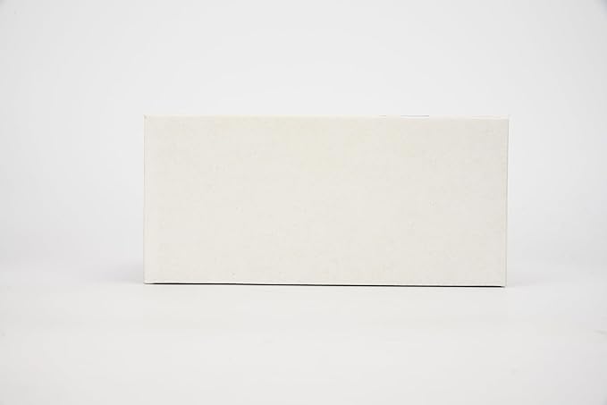 KIWIFOTOS 15 Slots C Battery Organizer Storage Case Heavy Duty IP67 Waterproof C Cell LR14 Alkaline Batteries Holder Containers for Household Outdoor Camping and Office All-Purpose