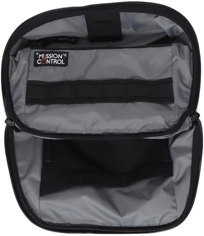 Mystery Ranch Mission Control M