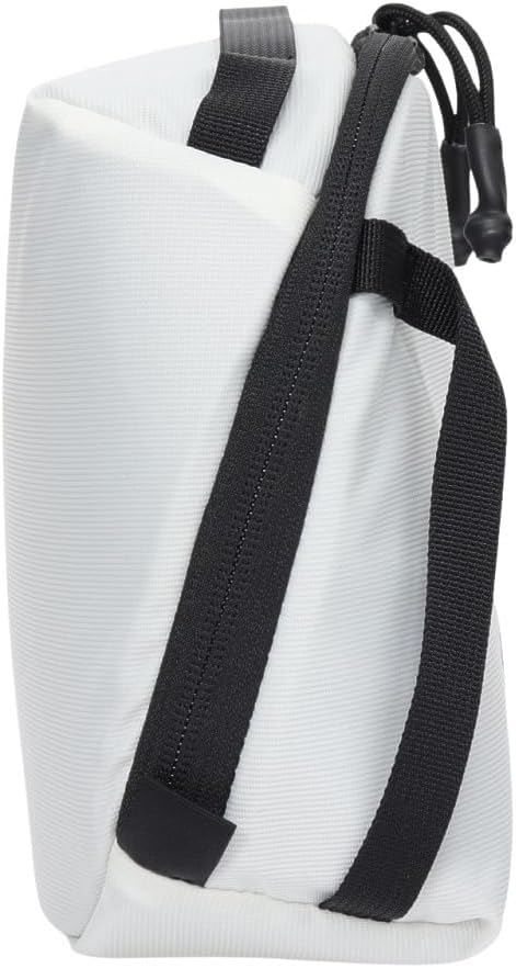 Mystery Ranch Mission Control M