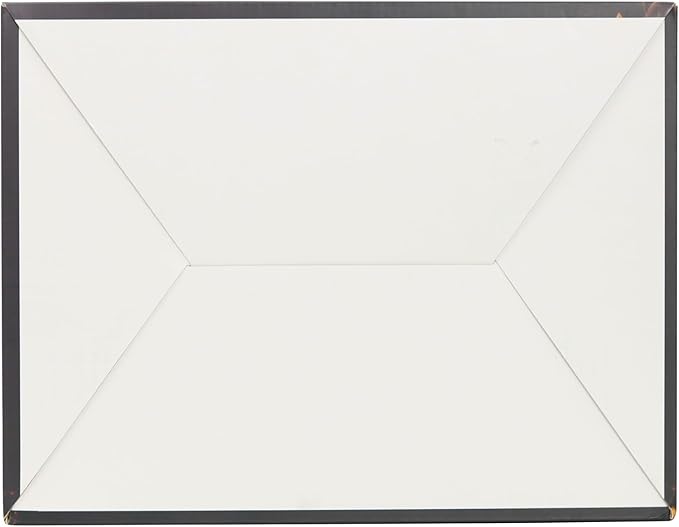 Grill Basket Set (Rectangular+Hexagon), Removable Wooden Handle, 304 Stainless Steel, Rolling Grilling Net, BBQ Accessories Tools for Vegetables Shrimp, Outdoor Cooking Camping, Birthday Gifts for Men Dad Husband