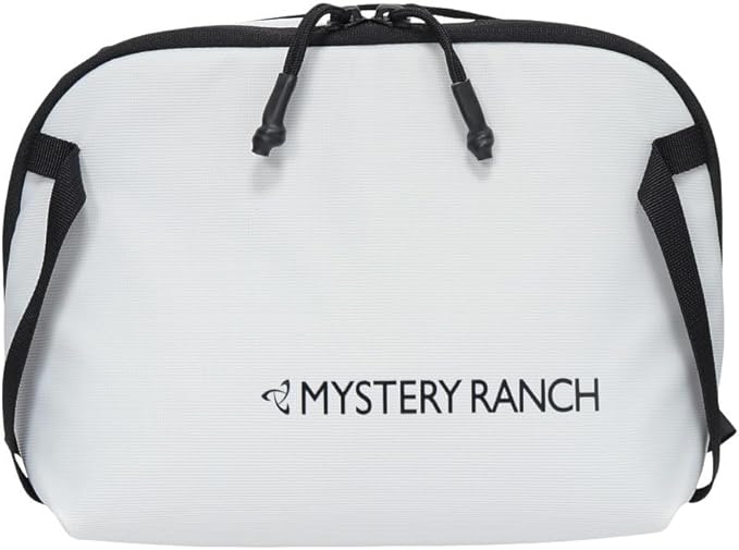 Mystery Ranch Mission Control M