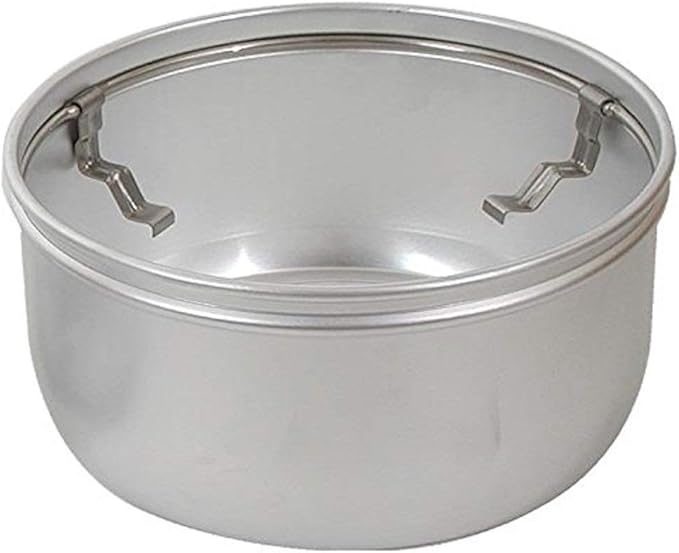 Trangia 25 Upper Windshield