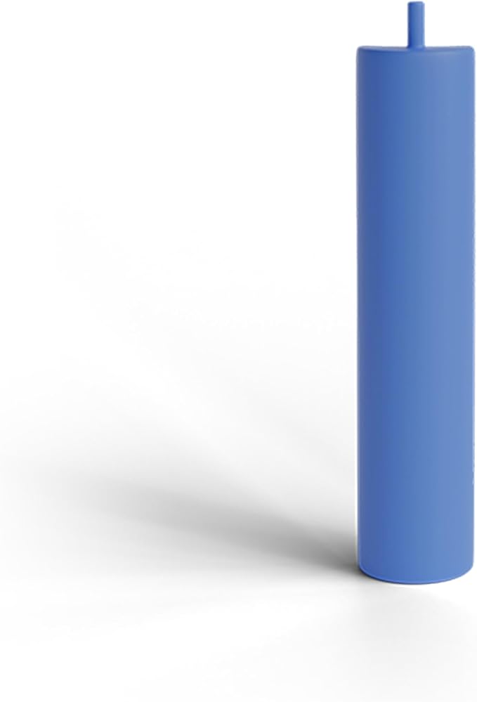 4ALLFAMILY BIOGEL ICE Pack Replacement for 4ALLFAMILY Rambler Cooler