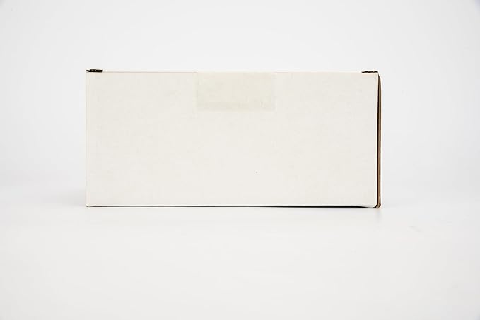 KIWIFOTOS 15 Slots C Battery Organizer Storage Case Heavy Duty IP67 Waterproof C Cell LR14 Alkaline Batteries Holder Containers for Household Outdoor Camping and Office All-Purpose