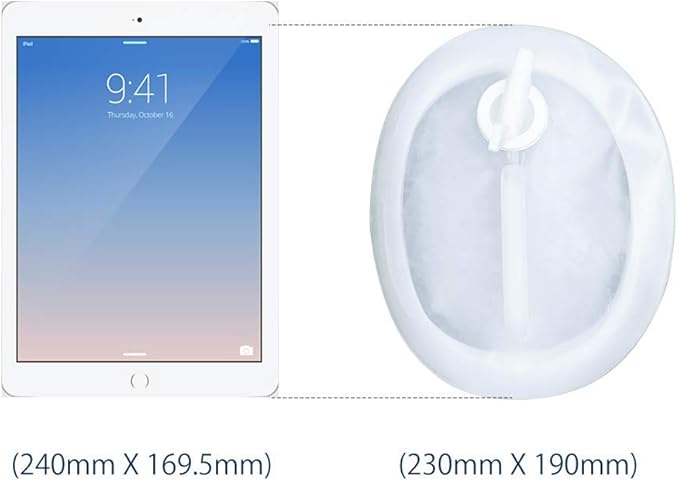 AceCamp Accordion Jerrycans, Collapsible Water Container, Drinking Water Carrier Jug with Spigot, Food Grade PET, Camping, Hiking, Backpacking, Outdoor, Flat Convenient Storage (8 Liter)