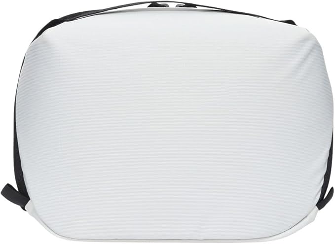 Mystery Ranch Mission Control M