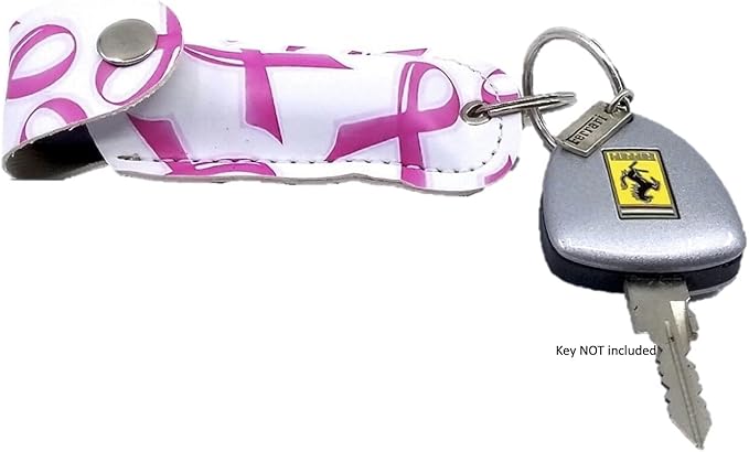 POLICE MAGNUM Mini Pepper Spray Self Defense- Max Heat Strength OC Spray- 2 Pack 1/2 Ounce Holster Keychains