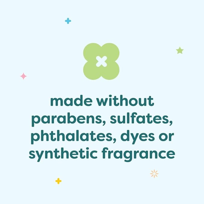 Babyganics DEET Free Travel Size Insect Repellant Wipes | Natural Plant Based, 30 Wipes (2 Packs of 15)