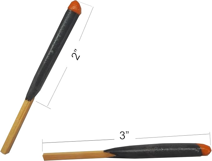 Fire Starter Kit with Magnesium Shavings and Waterproof Matches – Multiple Options with Ferro Rod and Fire Rope for Camping, Emergency, Bushcraft, Survival